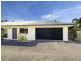 4/47 McAulay Street, Rosebery NT 0832
