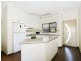 4/47 McAulay Street, Rosebery NT 0832
