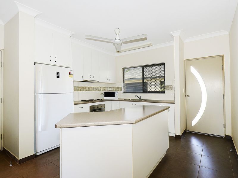 4/47 McAulay Street, Rosebery NT 0832