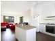 4/47 McAulay Street, Rosebery NT 0832