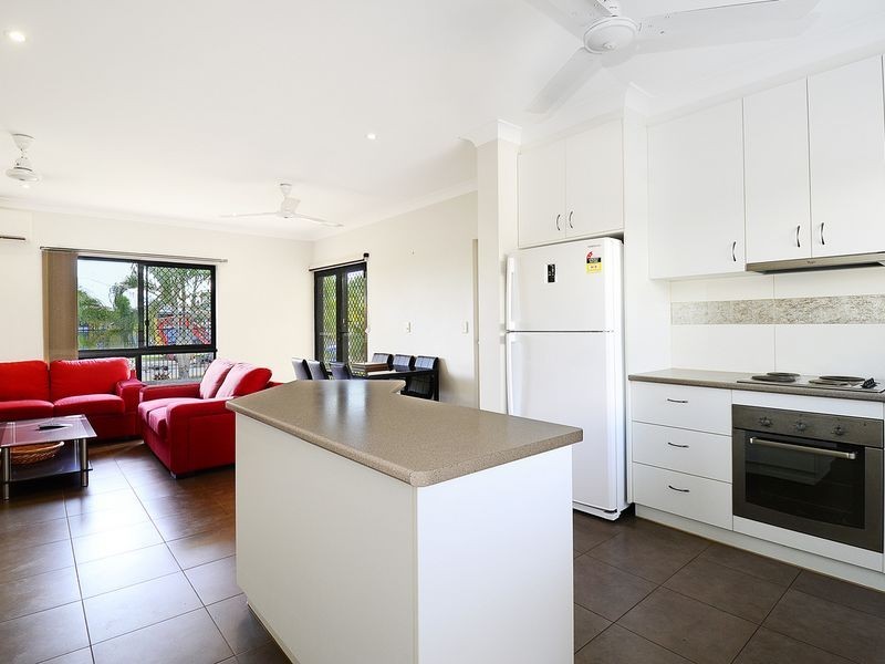 4/47 McAulay Street, Rosebery NT 0832
