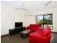 4/47 McAulay Street, Rosebery NT 0832