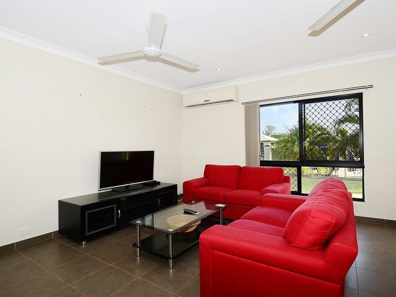 4/47 McAulay Street, Rosebery NT 0832