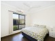 4/47 McAulay Street, Rosebery NT 0832