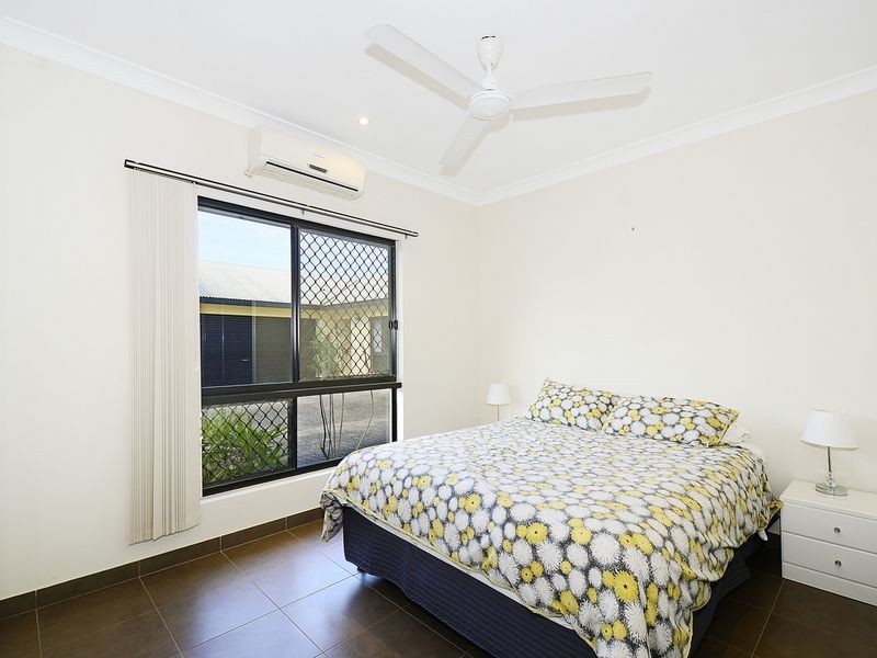 4/47 McAulay Street, Rosebery NT 0832