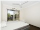 4/47 McAulay Street, Rosebery NT 0832