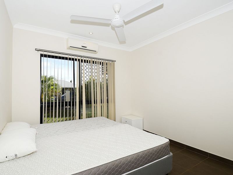4/47 McAulay Street, Rosebery NT 0832