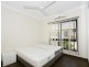 4/47 McAulay Street, Rosebery NT 0832