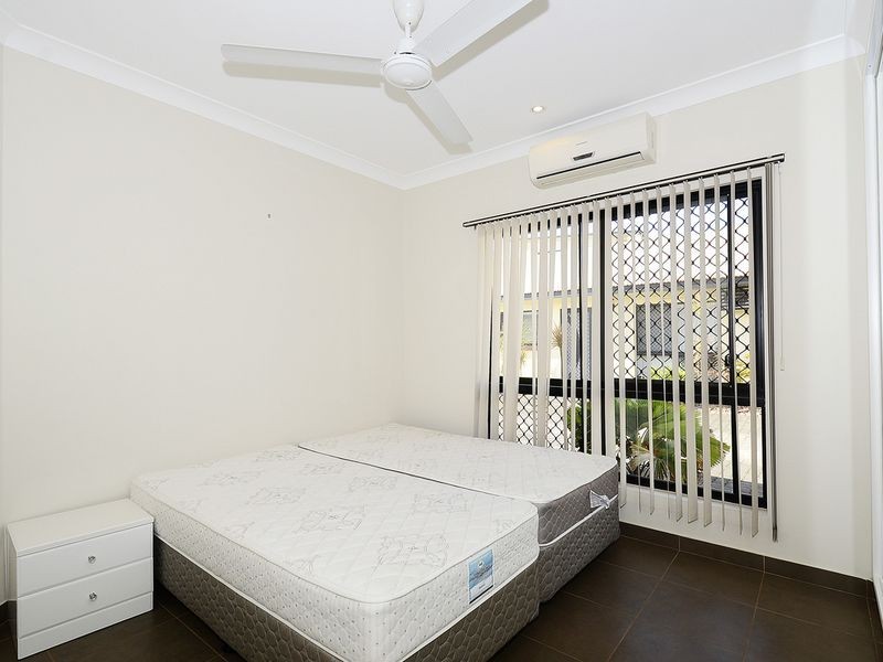 4/47 McAulay Street, Rosebery NT 0832