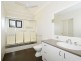 4/47 McAulay Street, Rosebery NT 0832