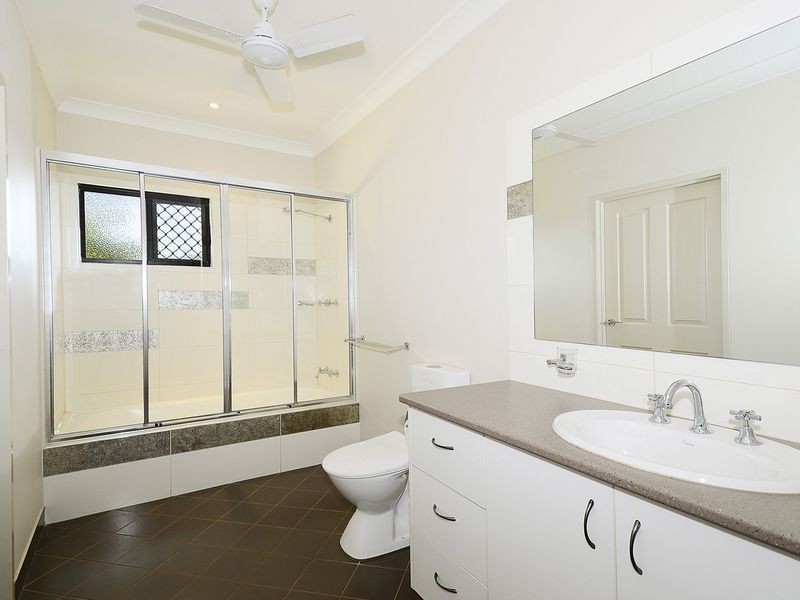 4/47 McAulay Street, Rosebery NT 0832