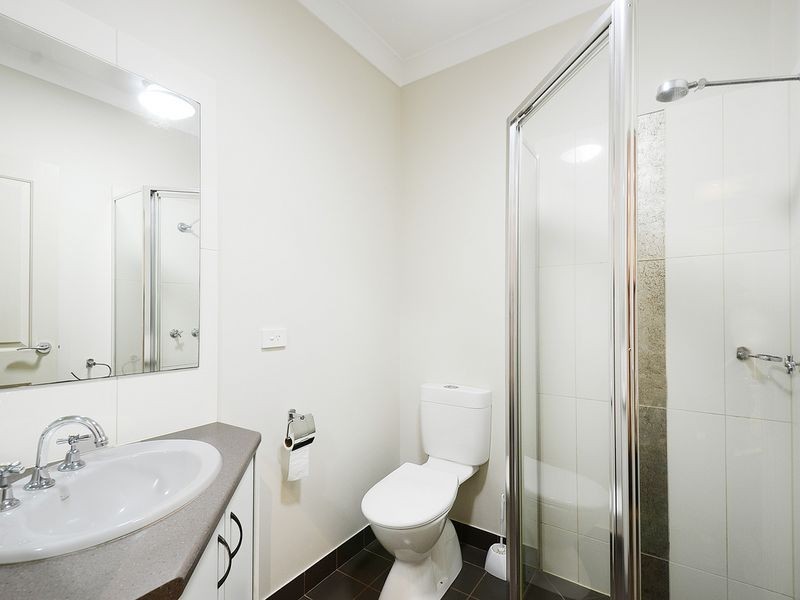 4/47 McAulay Street, Rosebery NT 0832
