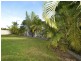 4/47 McAulay Street, Rosebery NT 0832