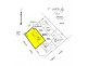 4/47 McAulay Street, Rosebery NT 0832 Floorplan