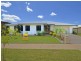 72 Flynn Circuit, Bellamack NT 0832