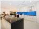 72 Flynn Circuit, Bellamack NT 0832