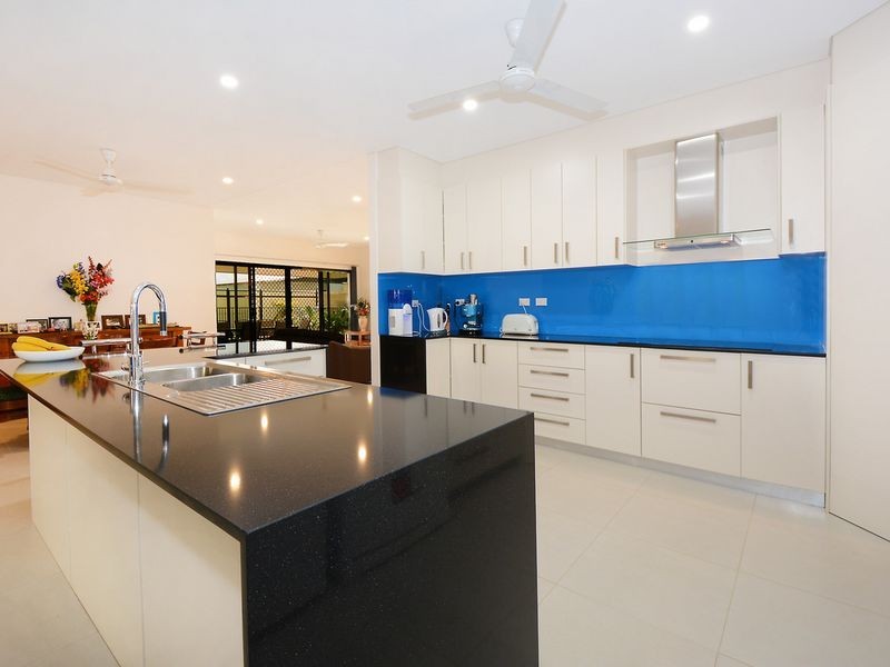 72 Flynn Circuit, Bellamack NT 0832