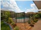 72 Flynn Circuit, Bellamack NT 0832