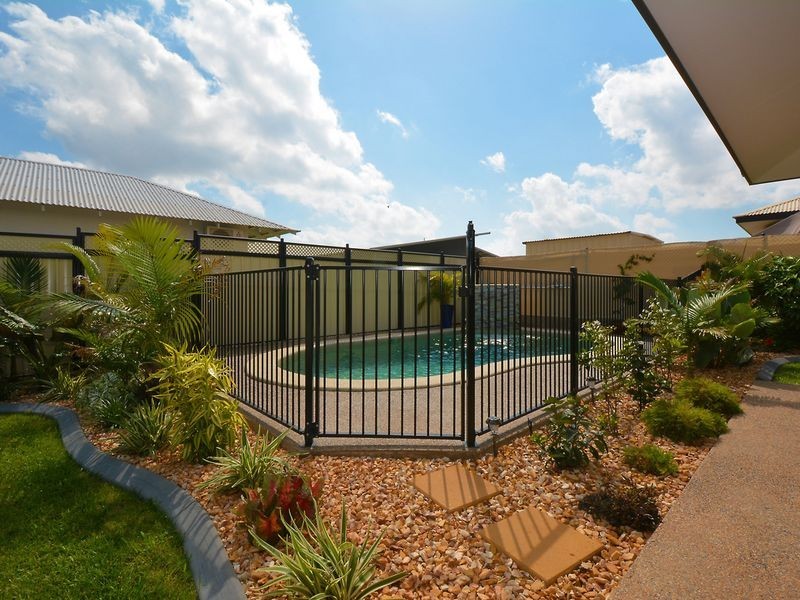 72 Flynn Circuit, Bellamack NT 0832