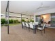 72 Flynn Circuit, Bellamack NT 0832