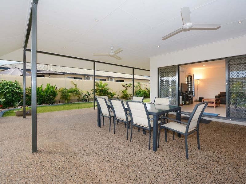 72 Flynn Circuit, Bellamack NT 0832