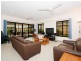 72 Flynn Circuit, Bellamack NT 0832