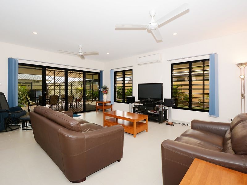 72 Flynn Circuit, Bellamack NT 0832