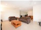 72 Flynn Circuit, Bellamack NT 0832