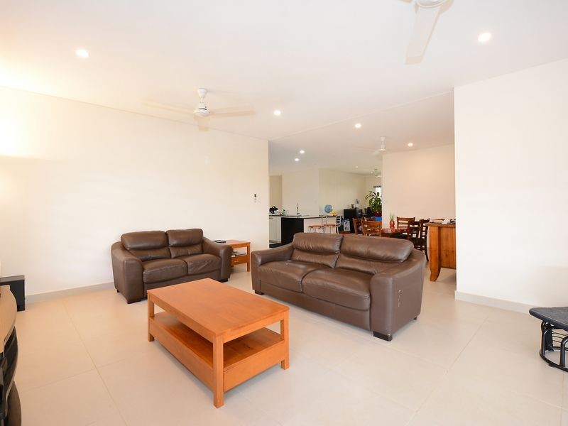 72 Flynn Circuit, Bellamack NT 0832