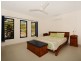 72 Flynn Circuit, Bellamack NT 0832