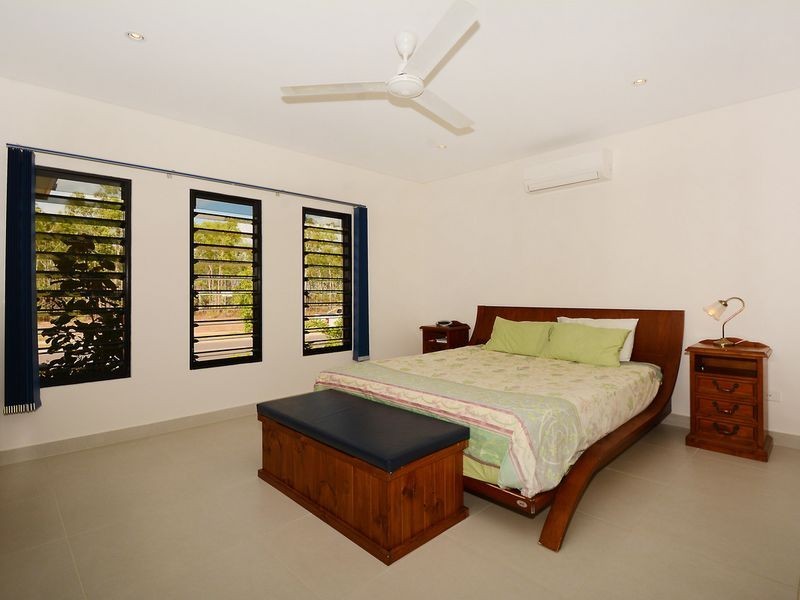 72 Flynn Circuit, Bellamack NT 0832