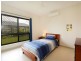 72 Flynn Circuit, Bellamack NT 0832