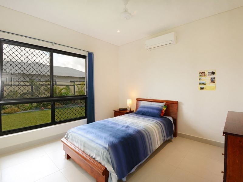 72 Flynn Circuit, Bellamack NT 0832
