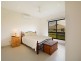72 Flynn Circuit, Bellamack NT 0832