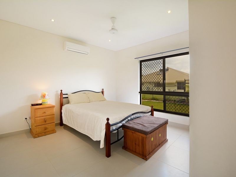 72 Flynn Circuit, Bellamack NT 0832
