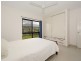 72 Flynn Circuit, Bellamack NT 0832