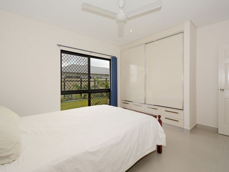 72 Flynn Circuit, Bellamack NT 0832