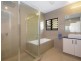 72 Flynn Circuit, Bellamack NT 0832