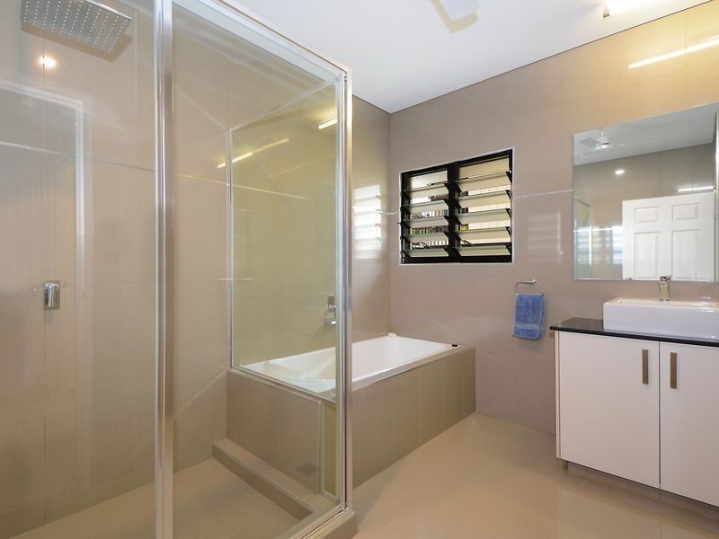 72 Flynn Circuit, Bellamack NT 0832