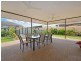72 Flynn Circuit, Bellamack NT 0832