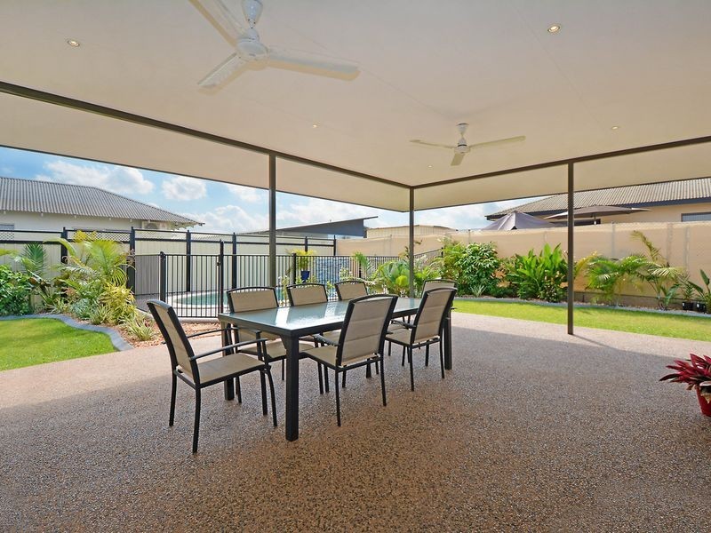 72 Flynn Circuit, Bellamack NT 0832