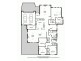 72 Flynn Circuit, Bellamack NT 0832 Floorplan