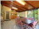 25 Gaden Circuit, Jingili NT 0810