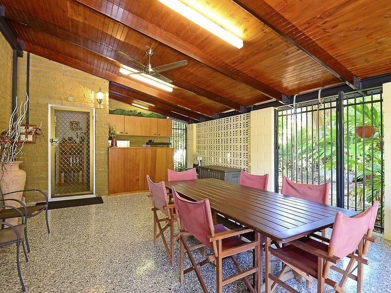 25 Gaden Circuit, Jingili NT 0810