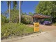 25 Gaden Circuit, Jingili NT 0810