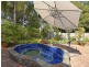 25 Gaden Circuit, Jingili NT 0810