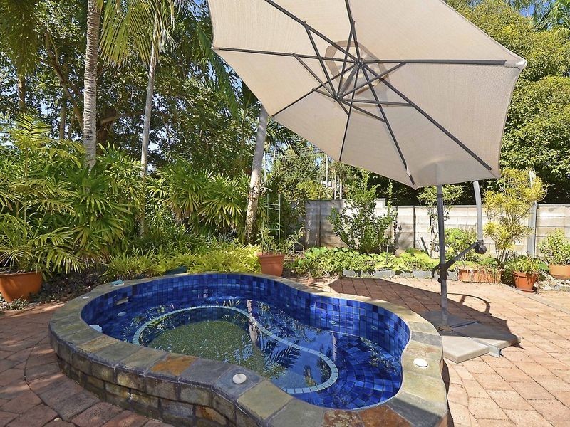 25 Gaden Circuit, Jingili NT 0810