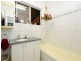 25 Gaden Circuit, Jingili NT 0810