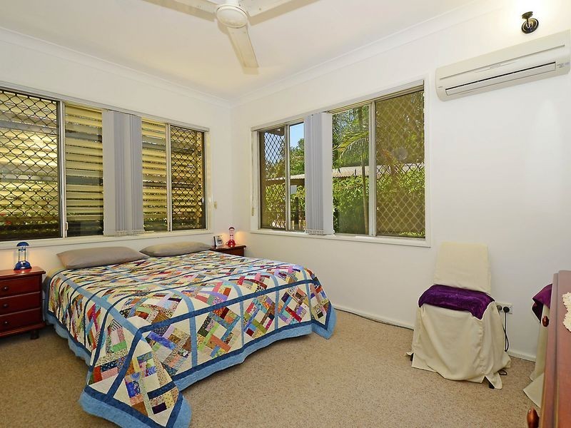 25 Gaden Circuit, Jingili NT 0810