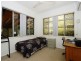 25 Gaden Circuit, Jingili NT 0810